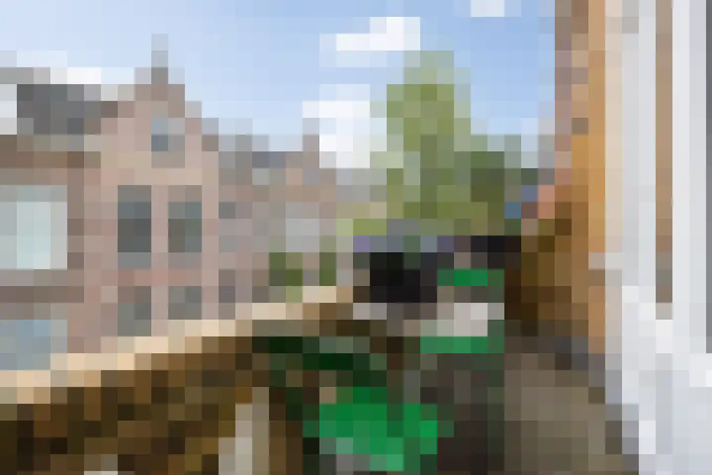 Luijbenstraat 40 's-Hertogenbosch thumbnail 7