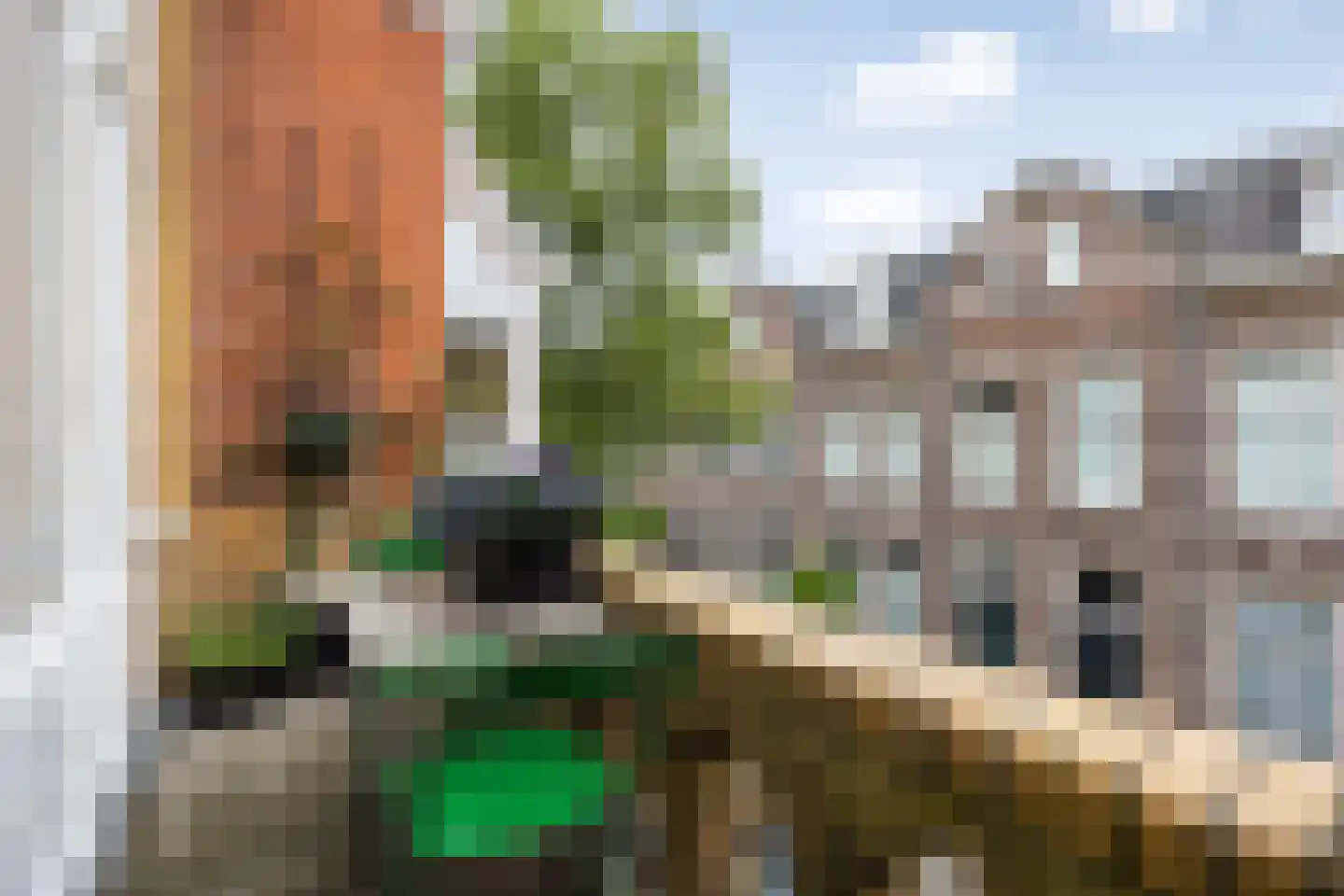 Luijbenstraat 40 's-Hertogenbosch thumbnail 8