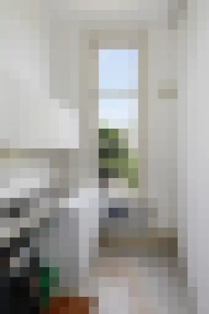 Luijbenstraat 5 's-Hertogenbosch thumbnail 23