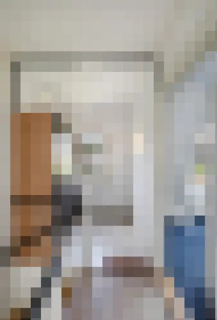 Luijbenstraat 5 's-Hertogenbosch thumbnail 25