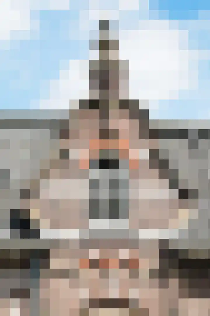 Luijbenstraat 5 's-Hertogenbosch thumbnail 31