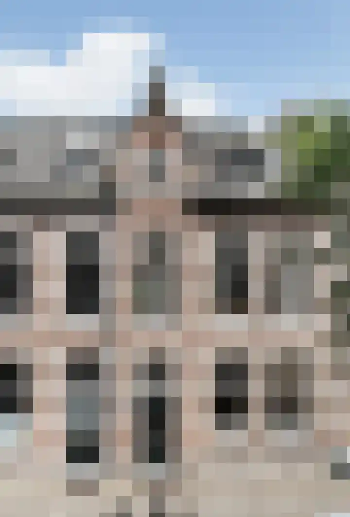 Luijbenstraat 5 's-Hertogenbosch thumbnail 32