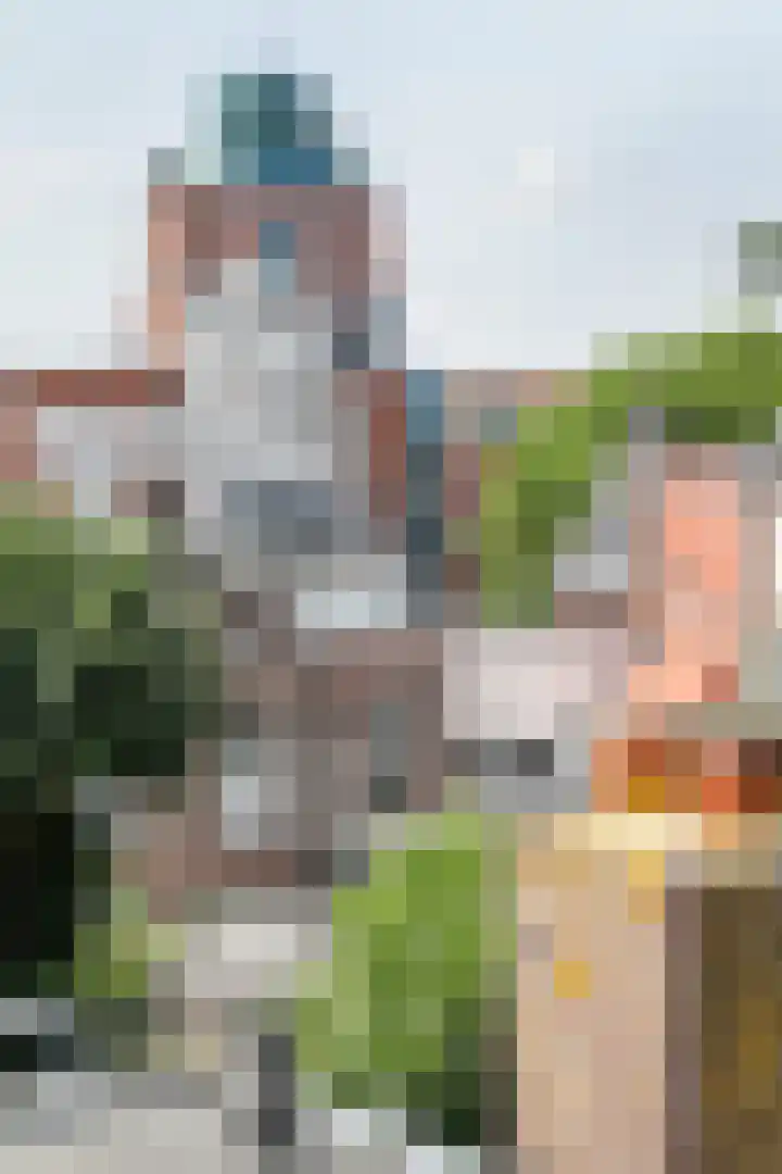 Luijbenstraat 5 's-Hertogenbosch thumbnail 34