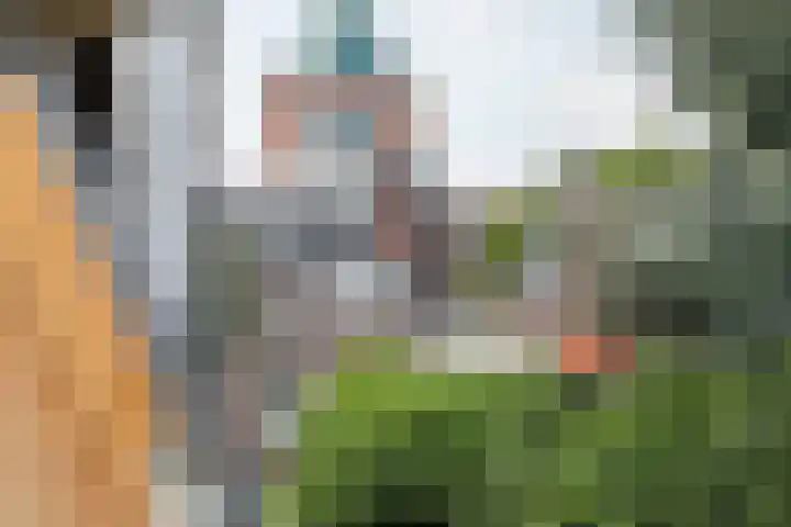 Luijbenstraat 5 's-Hertogenbosch thumbnail 36