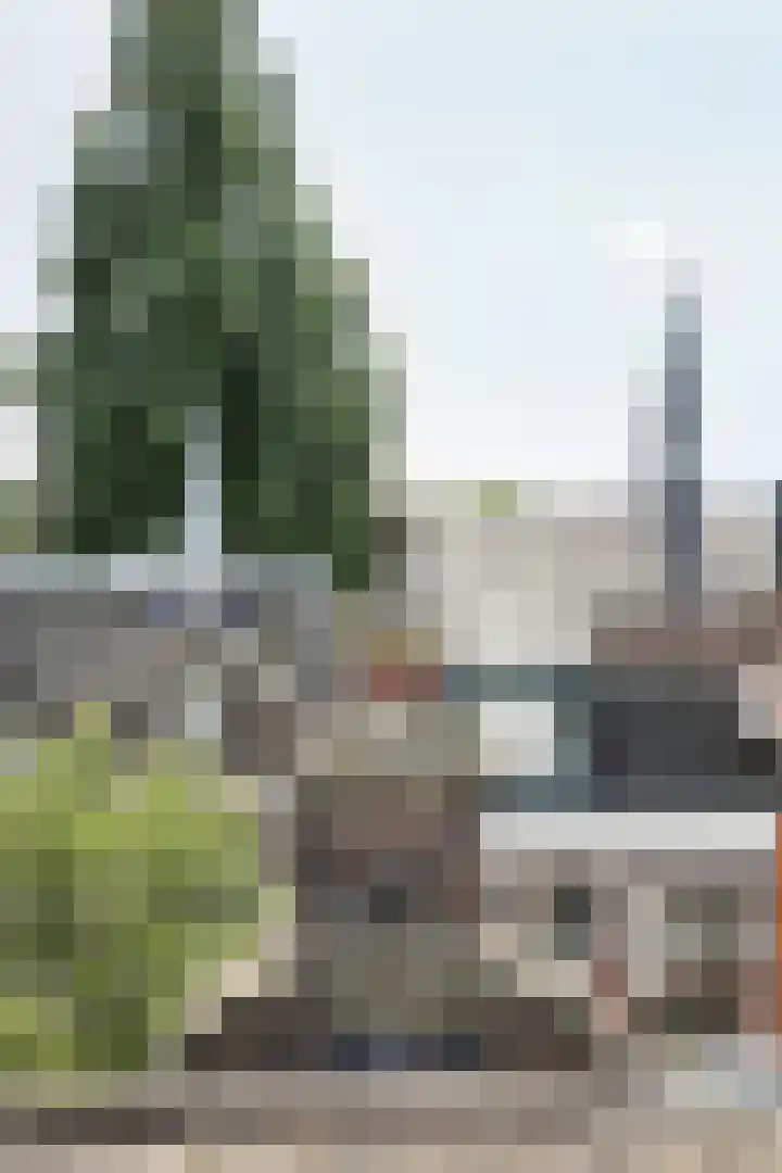 Luijbenstraat 5 's-Hertogenbosch thumbnail 37
