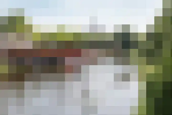 Luijbenstraat 5 's-Hertogenbosch thumbnail 38
