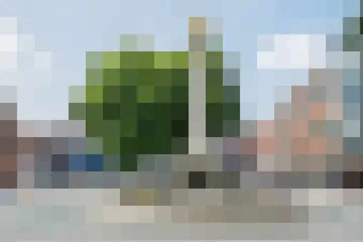 Luijbenstraat 5 's-Hertogenbosch thumbnail 39