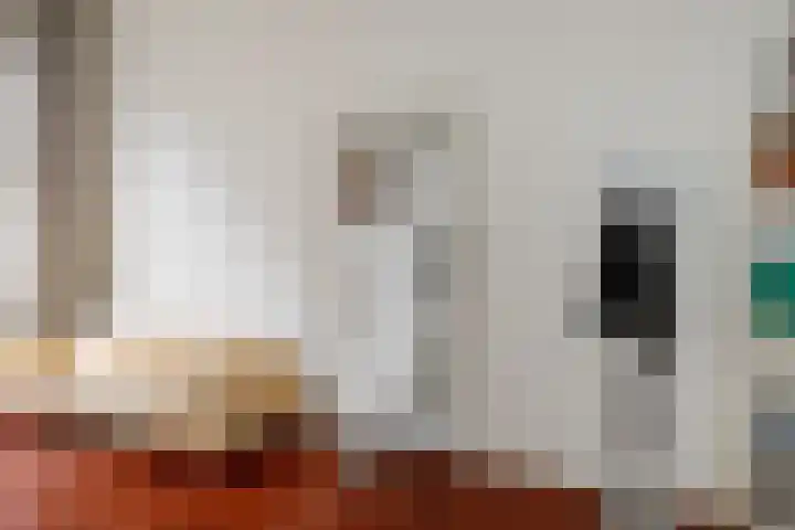 Luijbenstraat 5 's-Hertogenbosch thumbnail 4