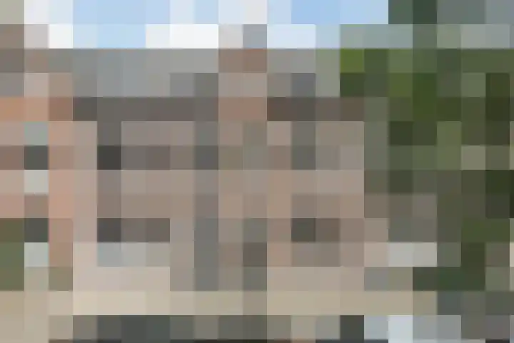 Luijbenstraat 5 's-Hertogenbosch thumbnail 45