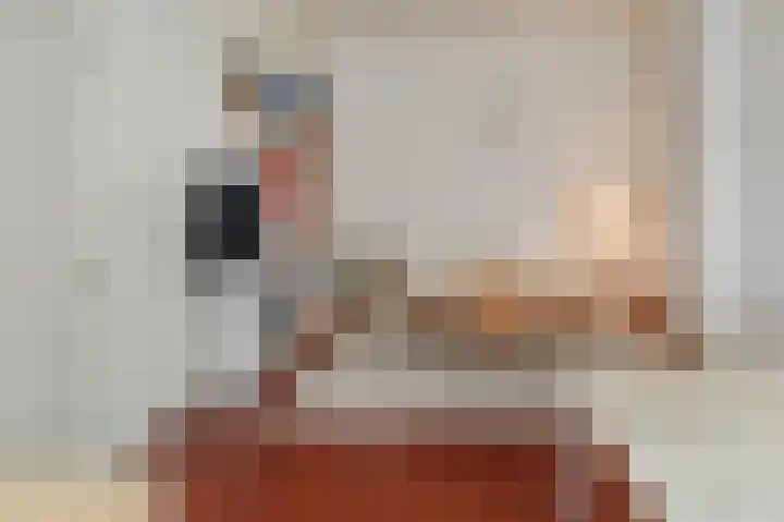 Luijbenstraat 5 's-Hertogenbosch thumbnail 5