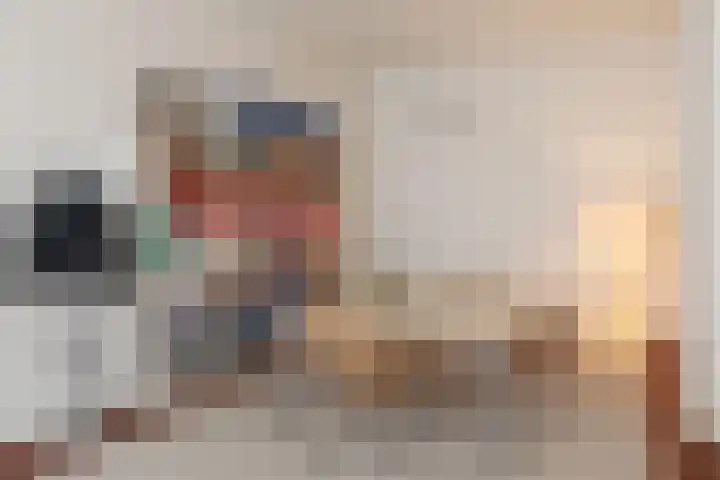 Luijbenstraat 5 's-Hertogenbosch thumbnail 6