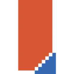 Logo von Luijckx Makelaardij B.V.