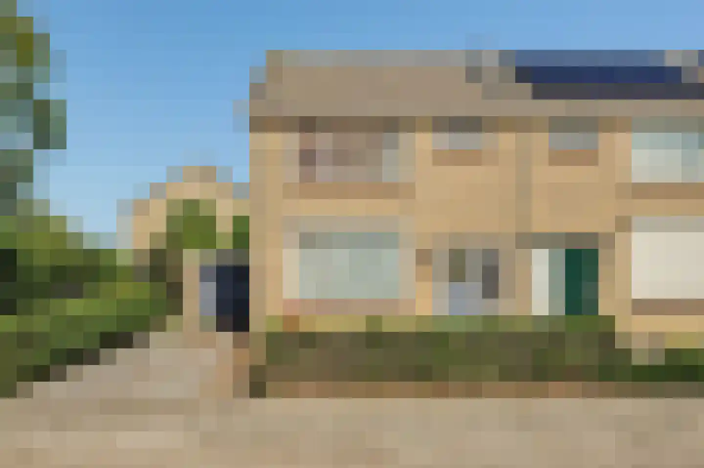 Luijksberglaan 12 Serooskerke thumbnail 10