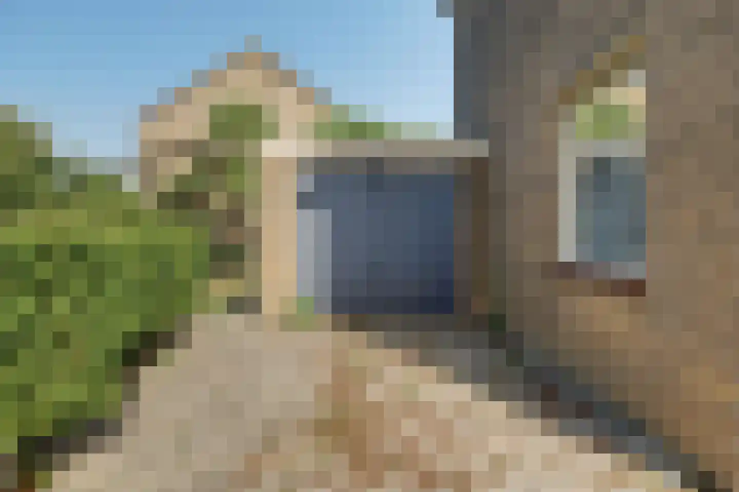 Luijksberglaan 12 Serooskerke thumbnail 11