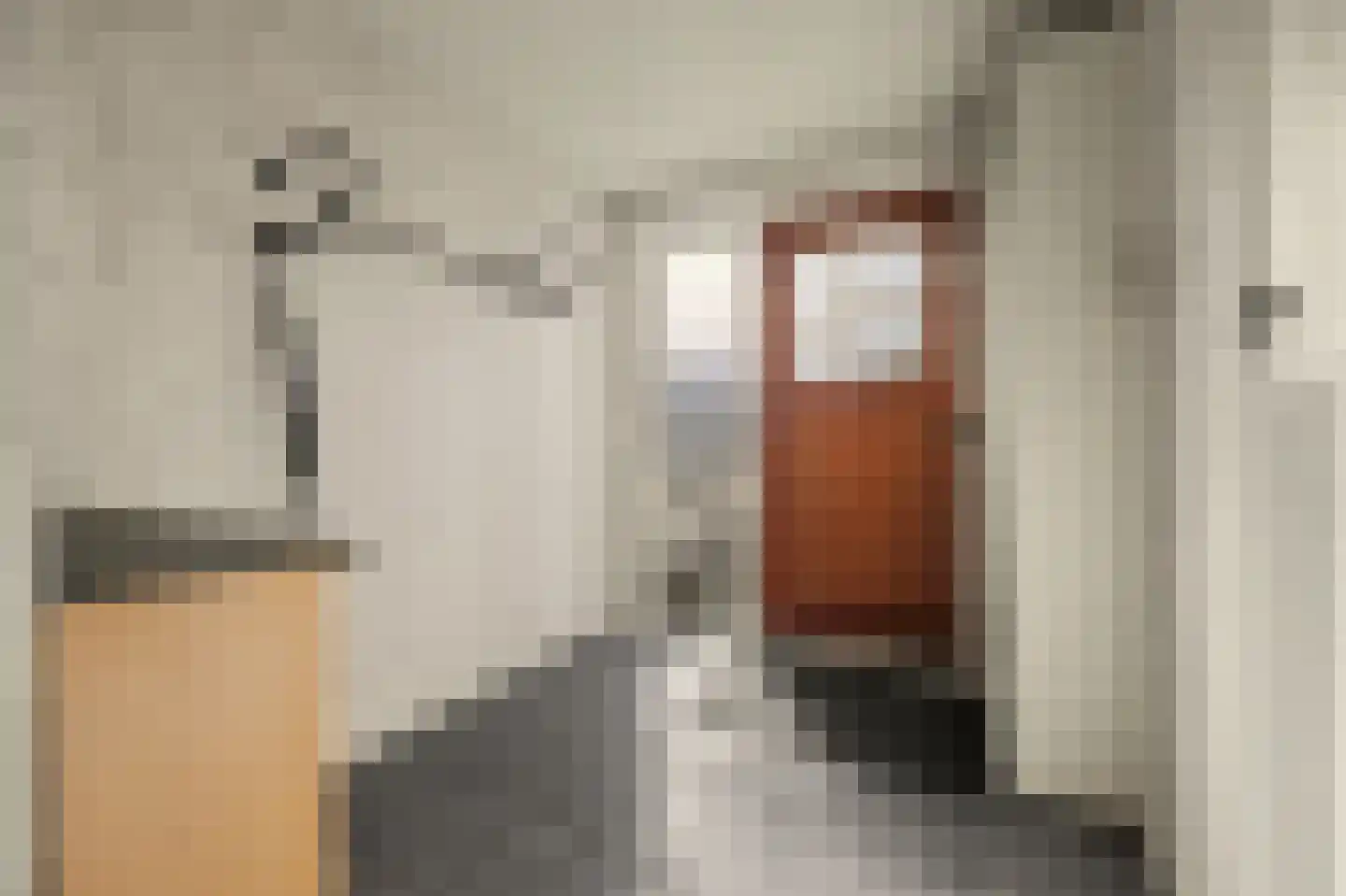Luijksberglaan 12 Serooskerke thumbnail 12