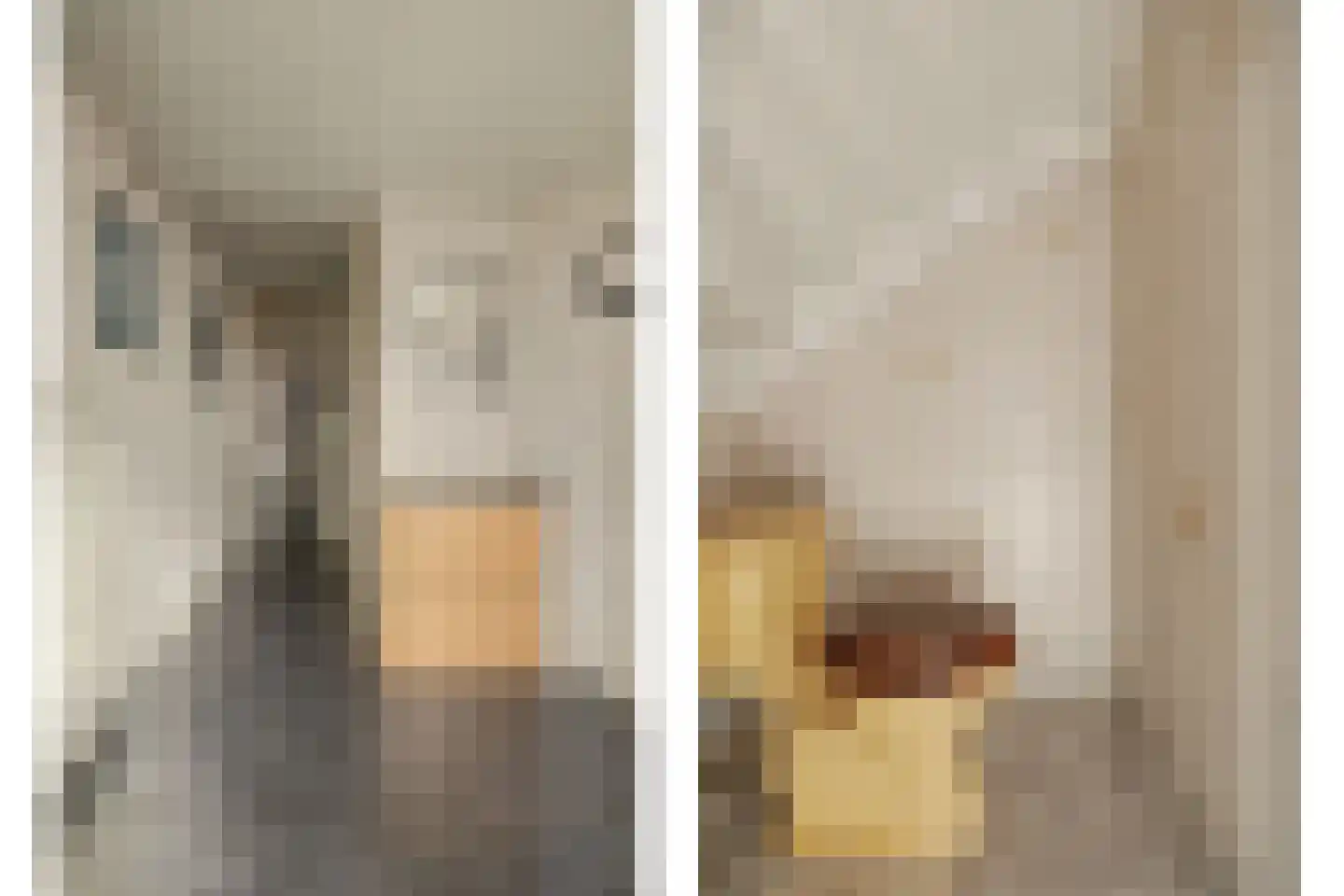 Luijksberglaan 12 Serooskerke thumbnail 13