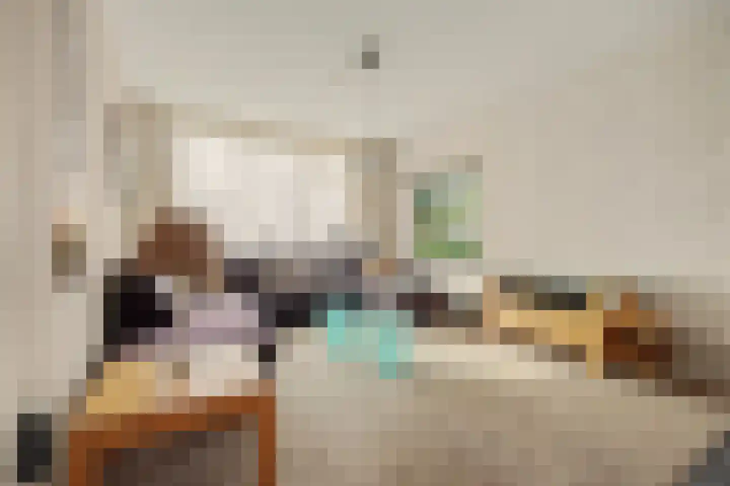 Luijksberglaan 12 Serooskerke thumbnail 14