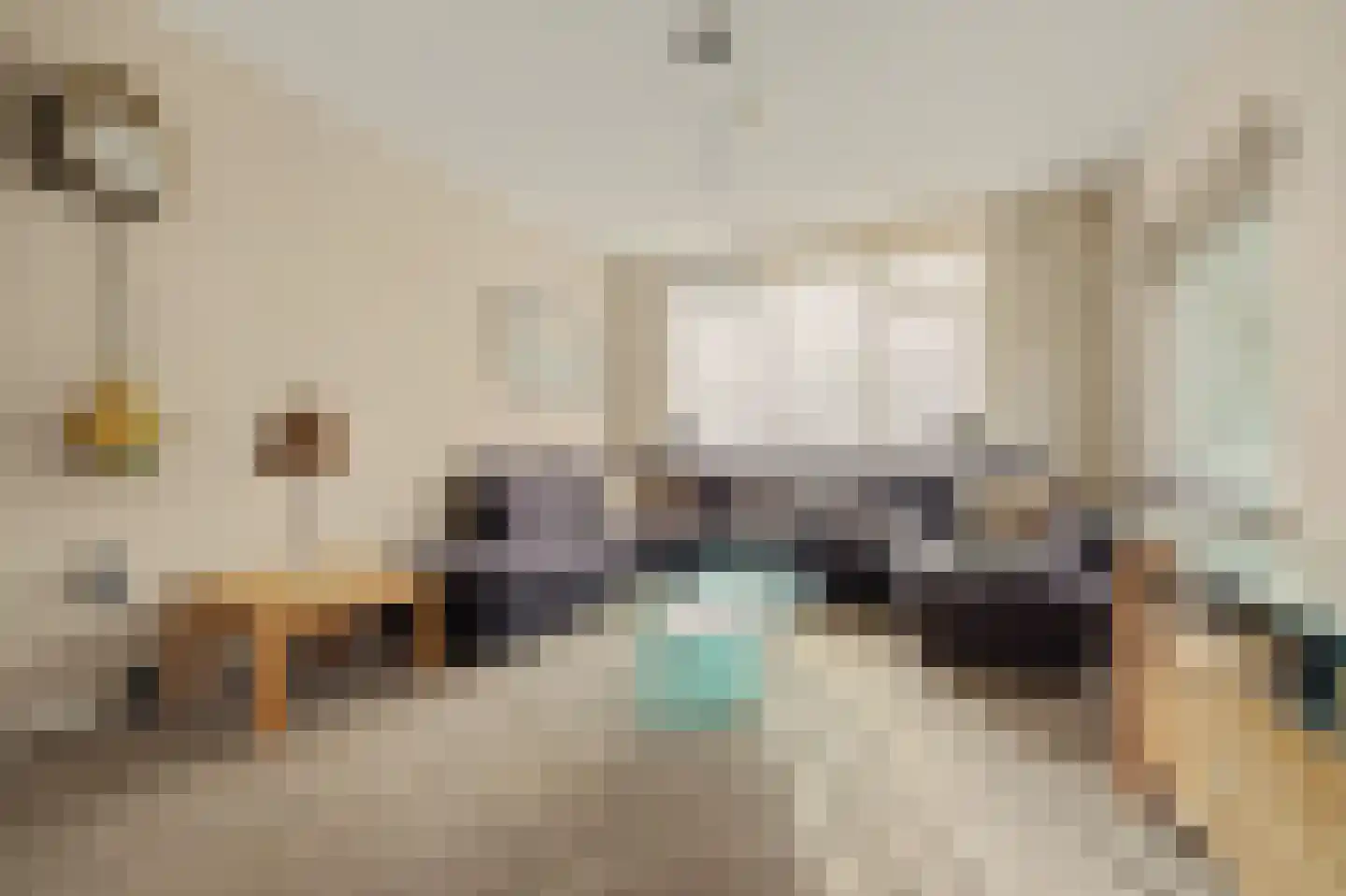 Luijksberglaan 12 Serooskerke thumbnail 15