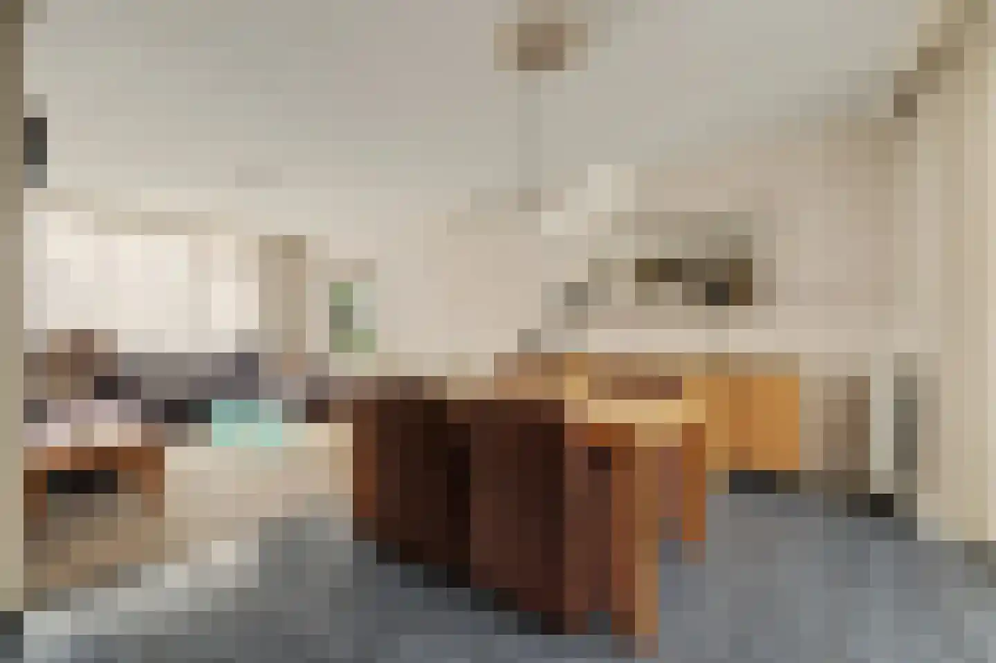 Luijksberglaan 12 Serooskerke thumbnail 16
