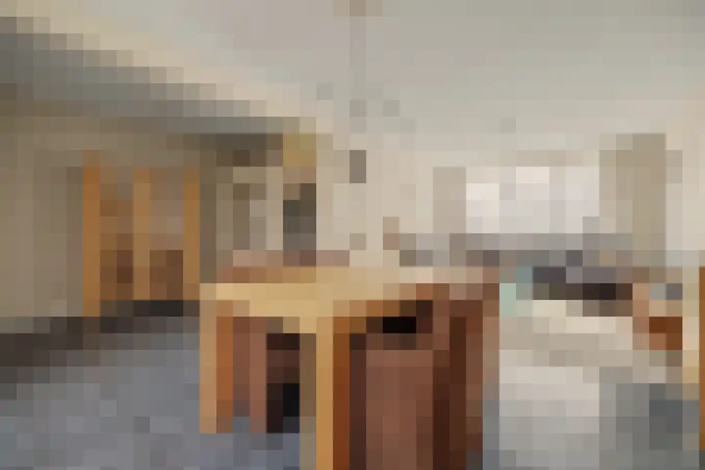 Luijksberglaan 12 Serooskerke thumbnail 17
