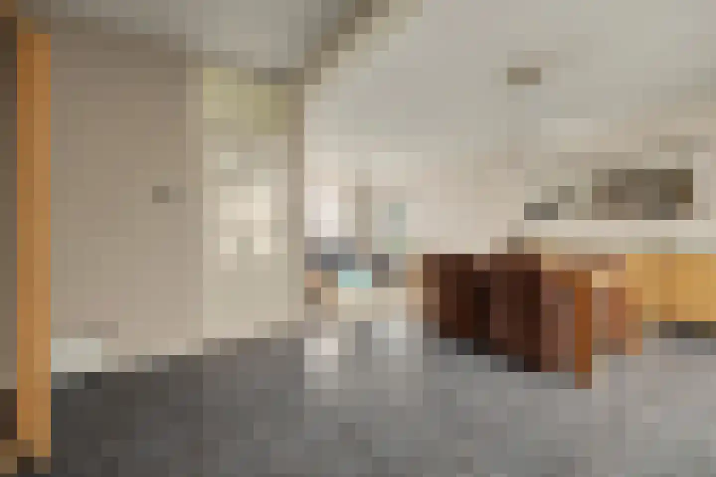 Luijksberglaan 12 Serooskerke thumbnail 18