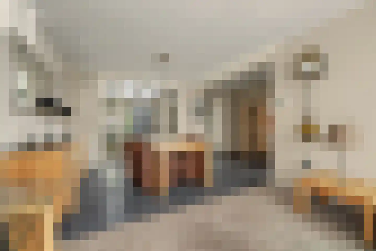 Luijksberglaan 12 Serooskerke thumbnail 19
