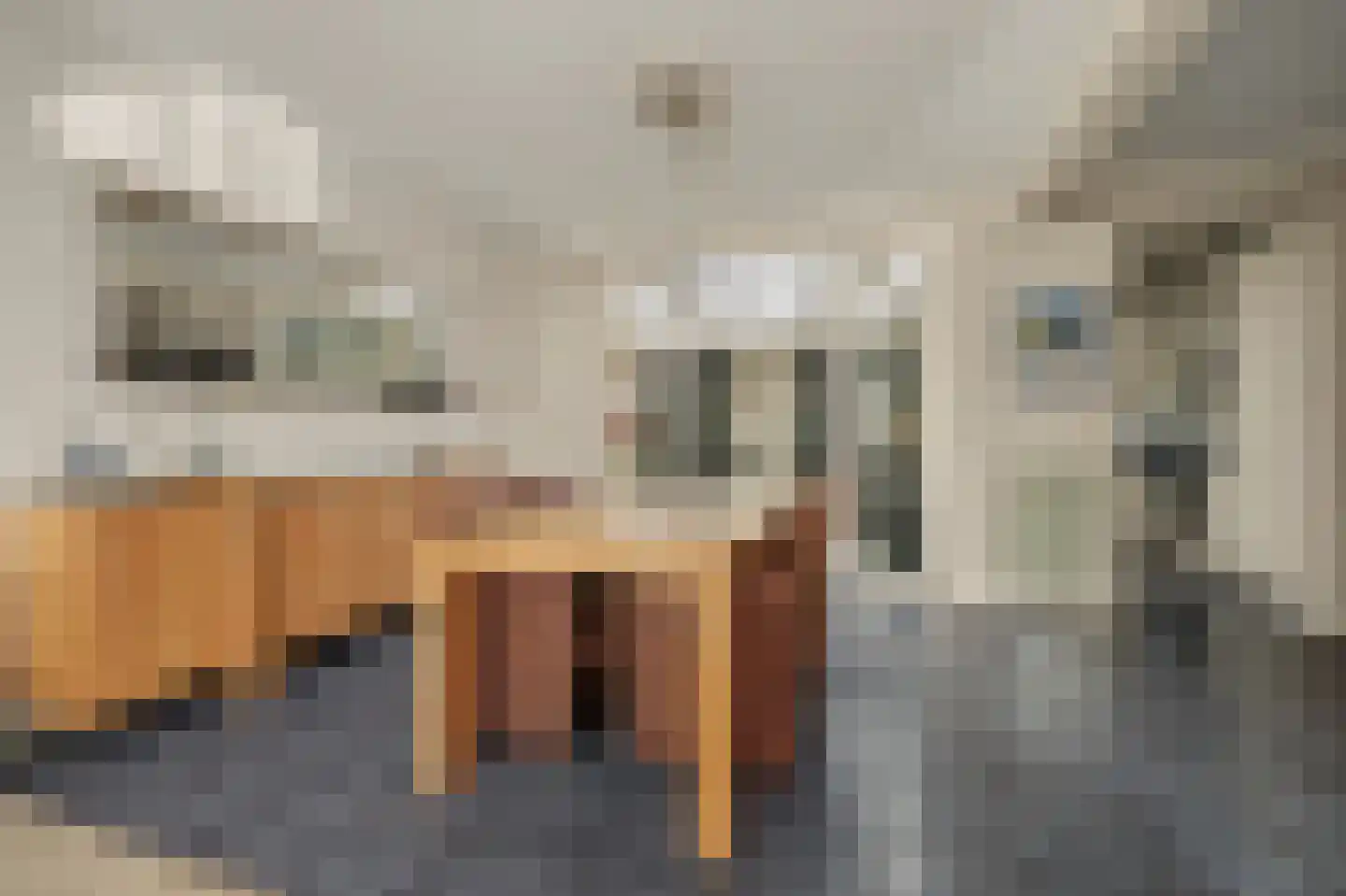 Luijksberglaan 12 Serooskerke thumbnail 20