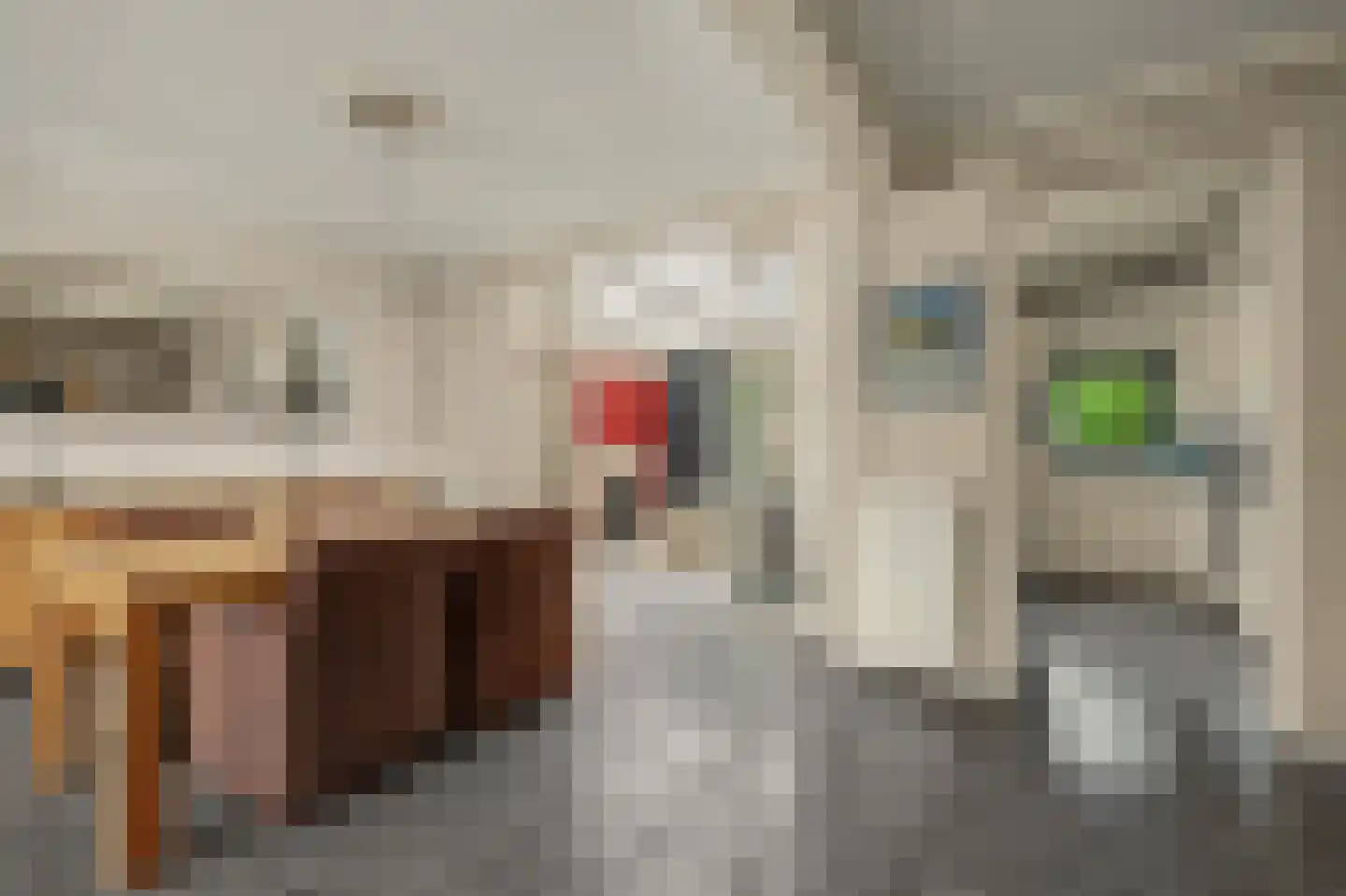 Luijksberglaan 12 Serooskerke thumbnail 21