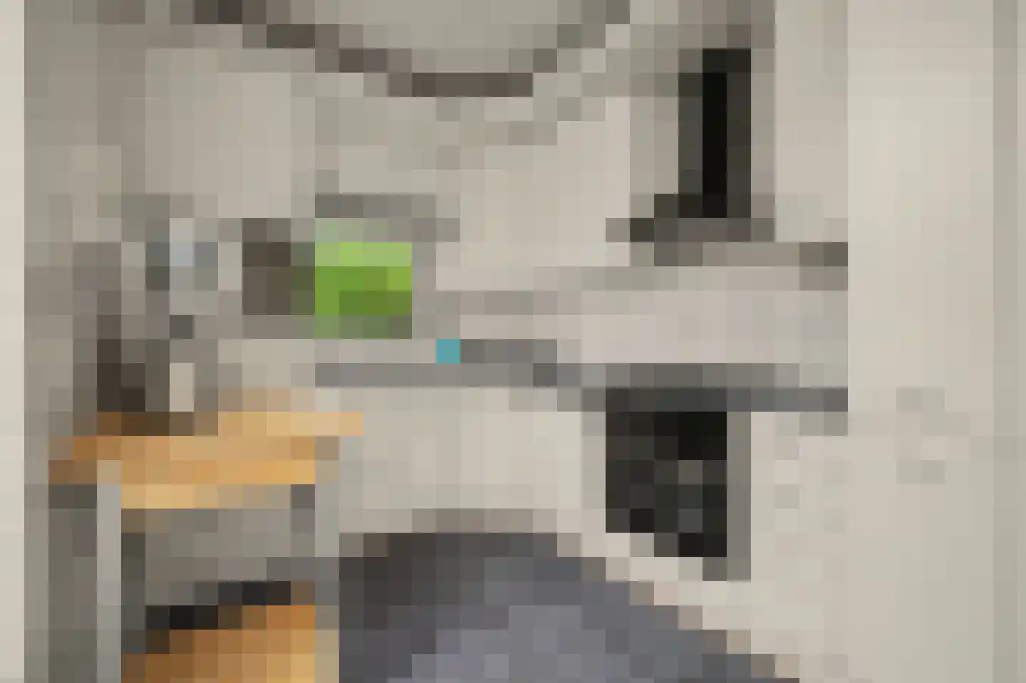 Luijksberglaan 12 Serooskerke thumbnail 23