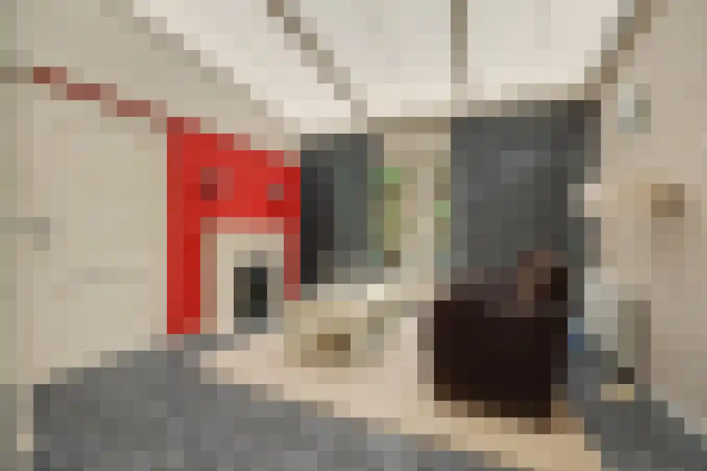 Luijksberglaan 12 Serooskerke thumbnail 24