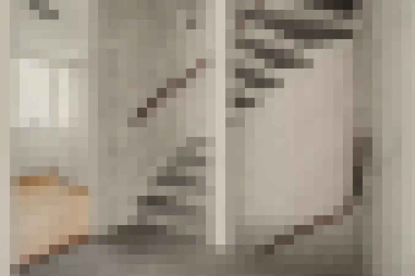Luijksberglaan 12 Serooskerke thumbnail 25