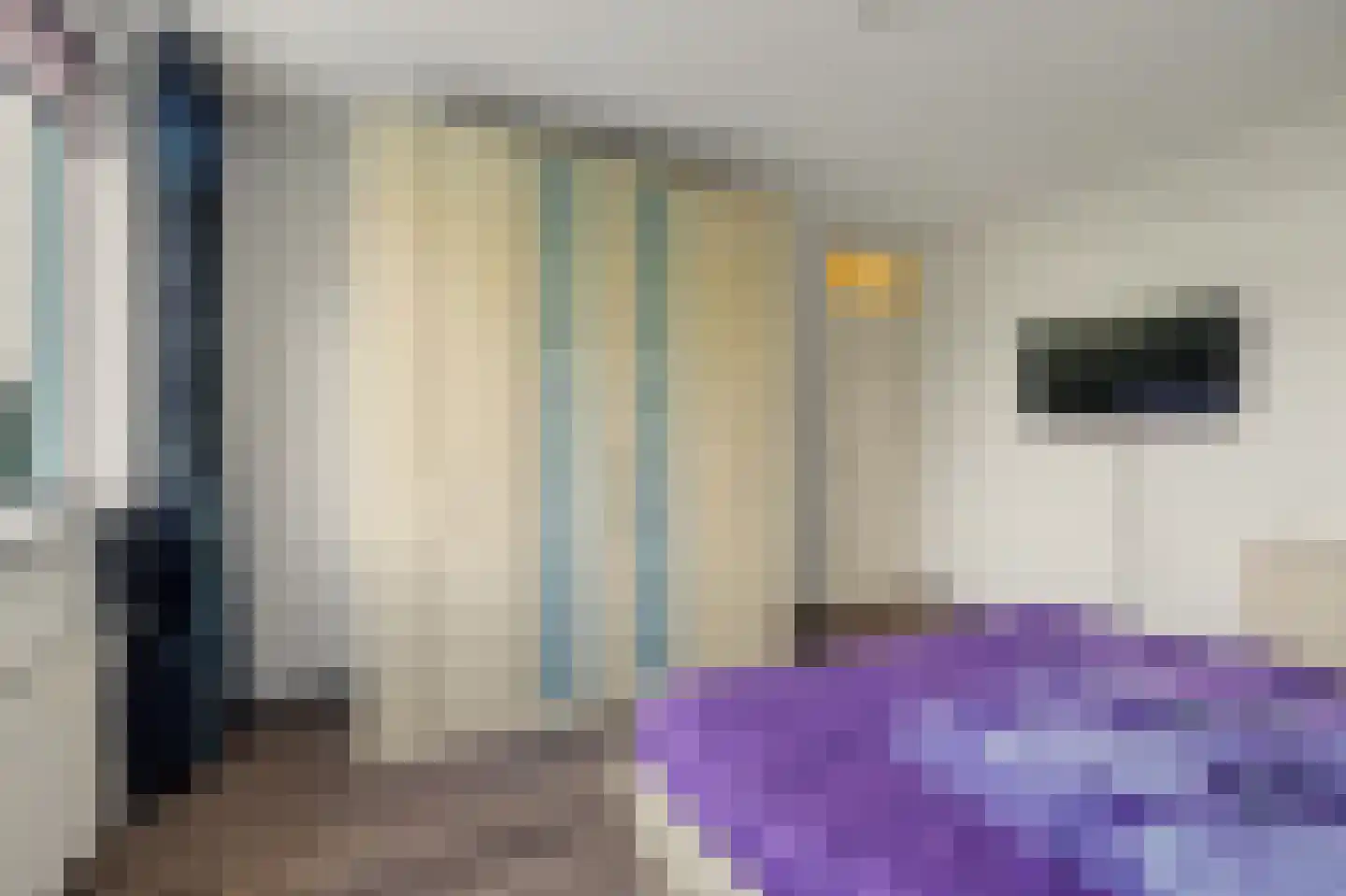 Luijksberglaan 12 Serooskerke thumbnail 27