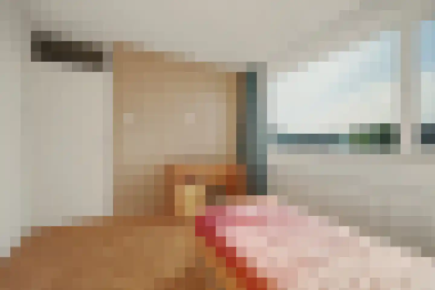 Luijksberglaan 12 Serooskerke thumbnail 28