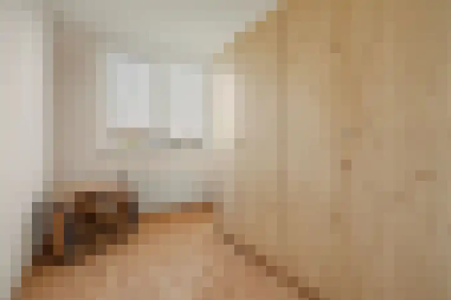 Luijksberglaan 12 Serooskerke thumbnail 29