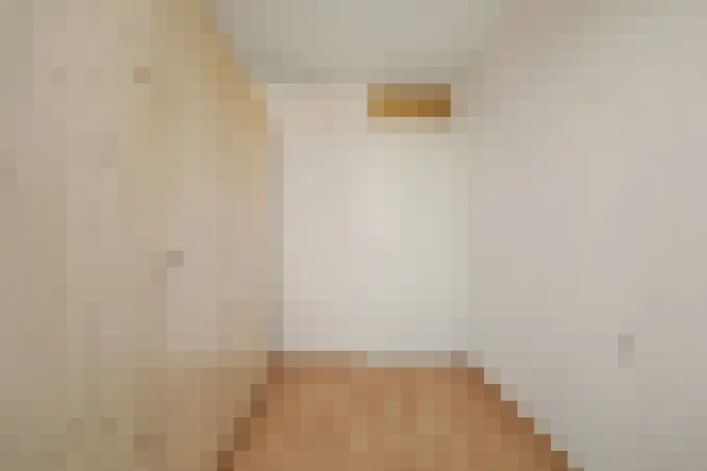 Luijksberglaan 12 Serooskerke thumbnail 30