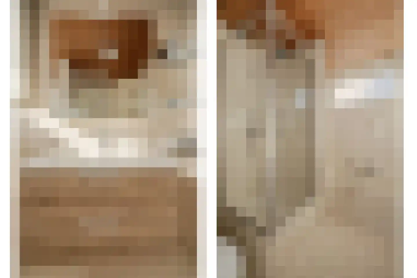 Luijksberglaan 12 Serooskerke thumbnail 31
