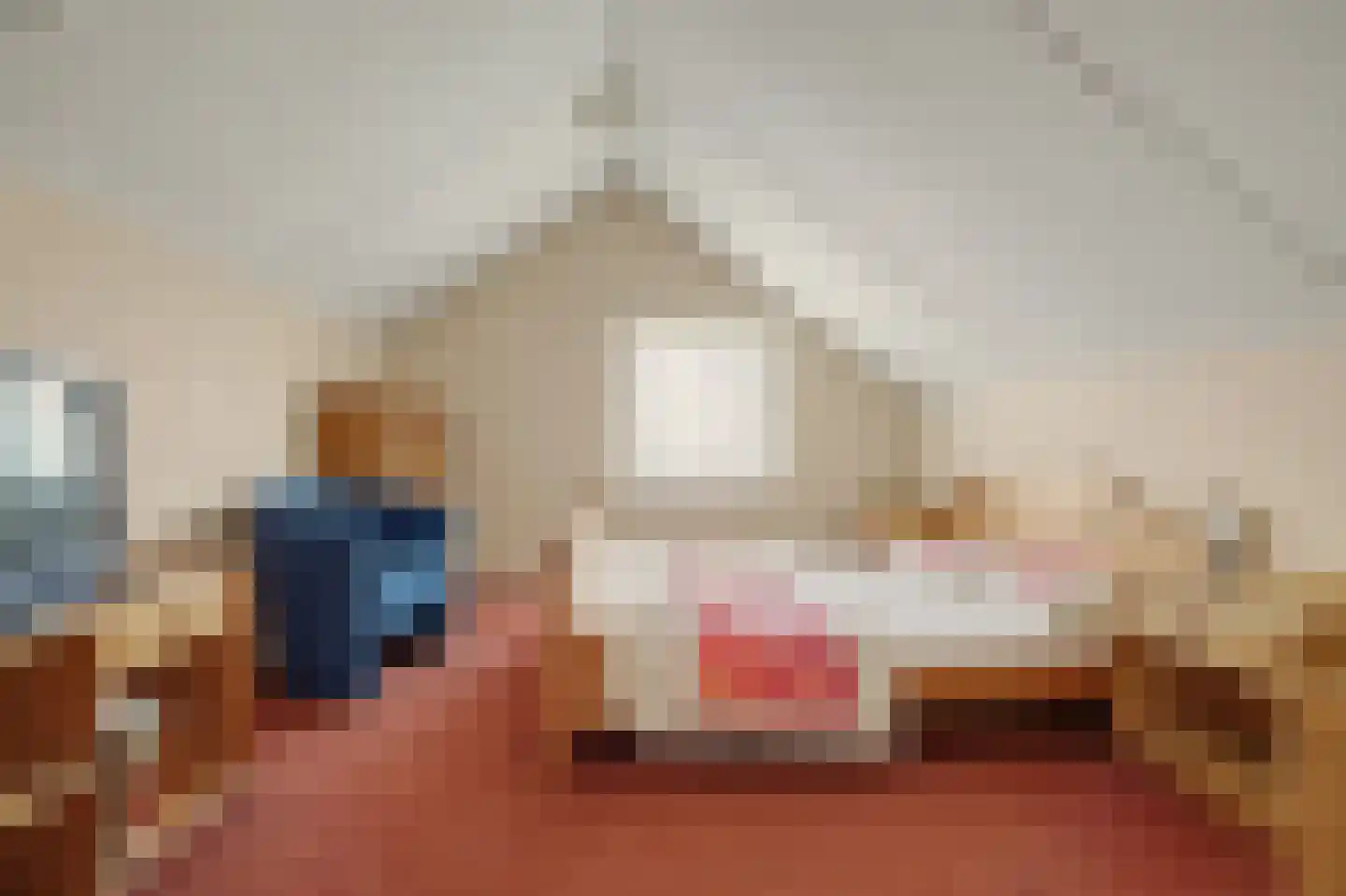 Luijksberglaan 12 Serooskerke thumbnail 33