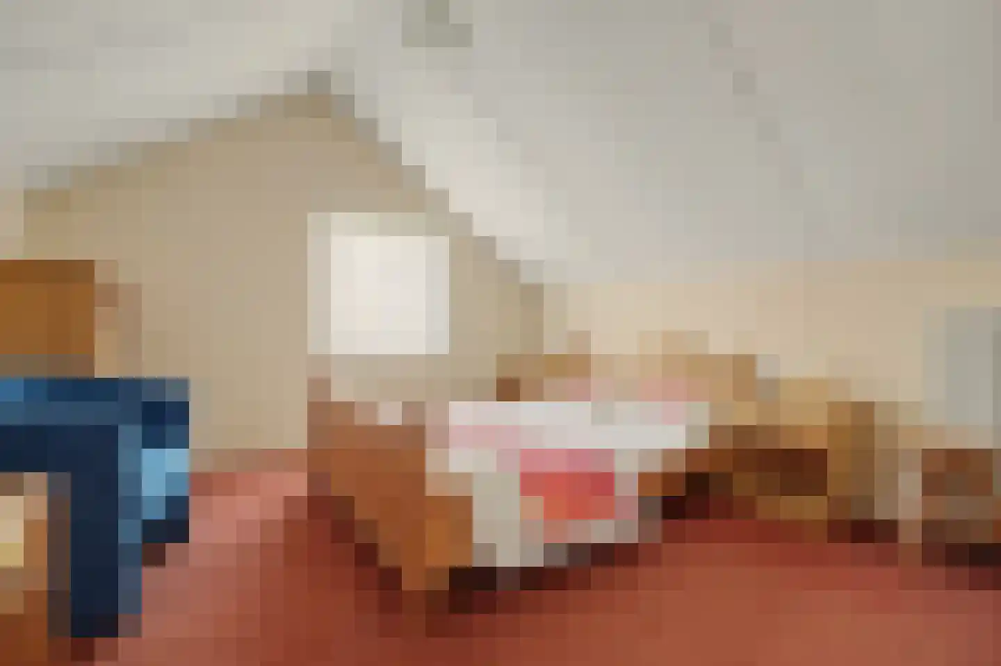 Luijksberglaan 12 Serooskerke thumbnail 34