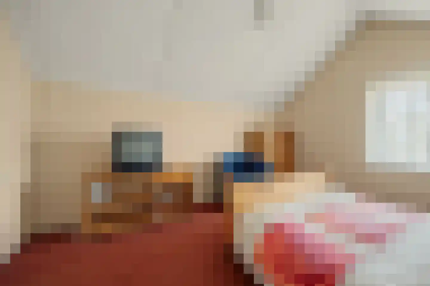 Luijksberglaan 12 Serooskerke thumbnail 35