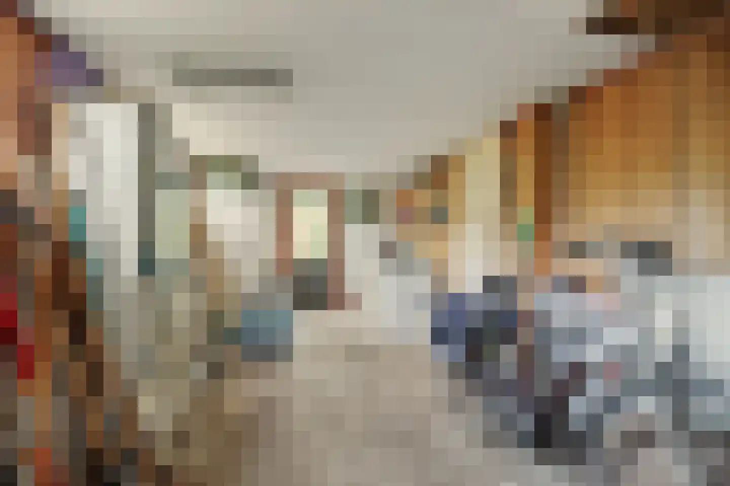 Luijksberglaan 12 Serooskerke thumbnail 36