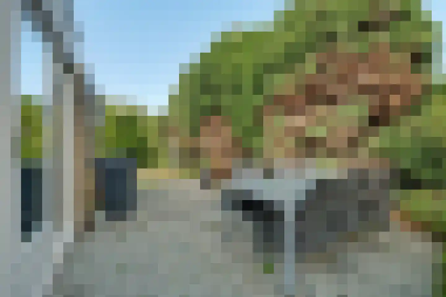 Luijksberglaan 12 Serooskerke thumbnail 37