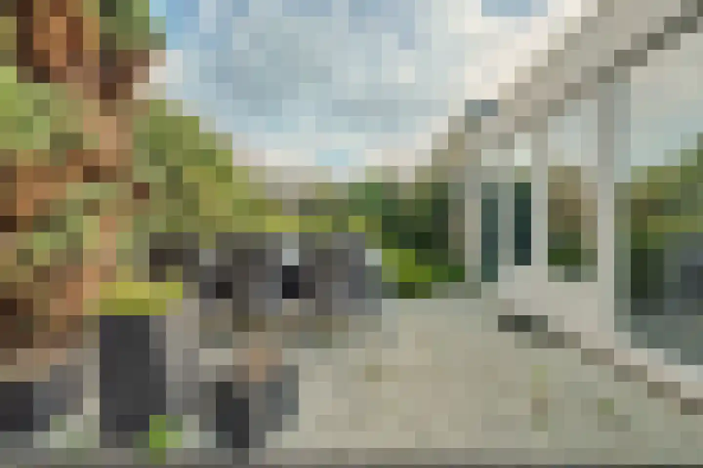 Luijksberglaan 12 Serooskerke thumbnail 38