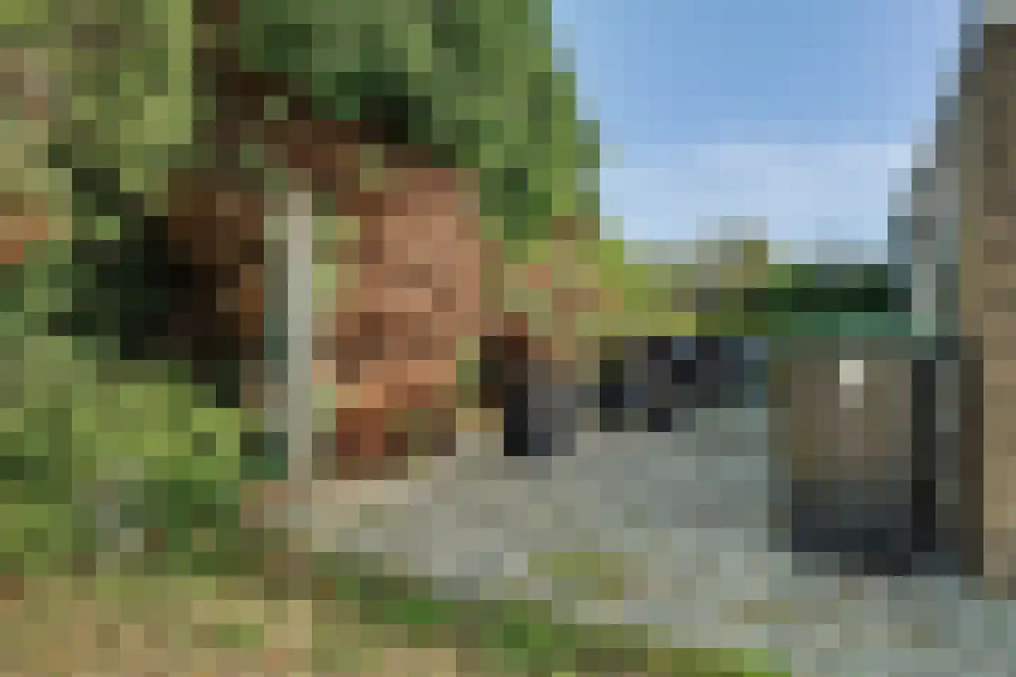 Luijksberglaan 12 Serooskerke thumbnail 39