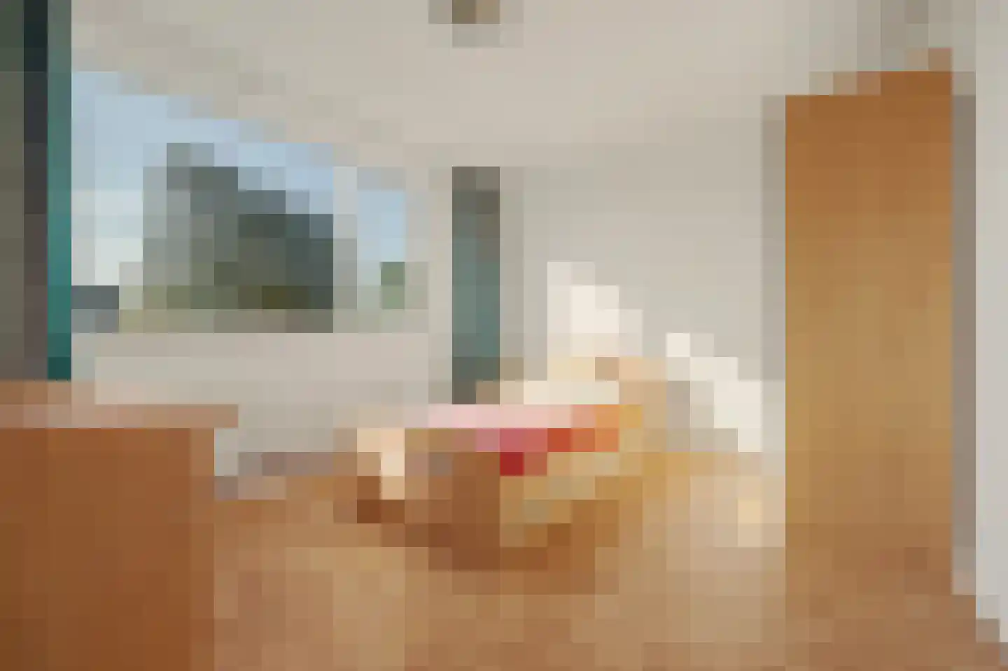 Luijksberglaan 12 Serooskerke thumbnail 4