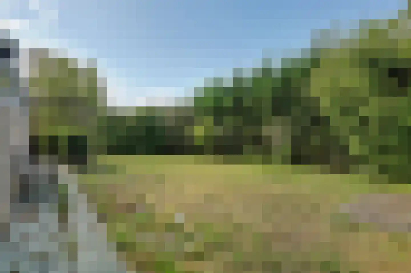 Luijksberglaan 12 Serooskerke thumbnail 40