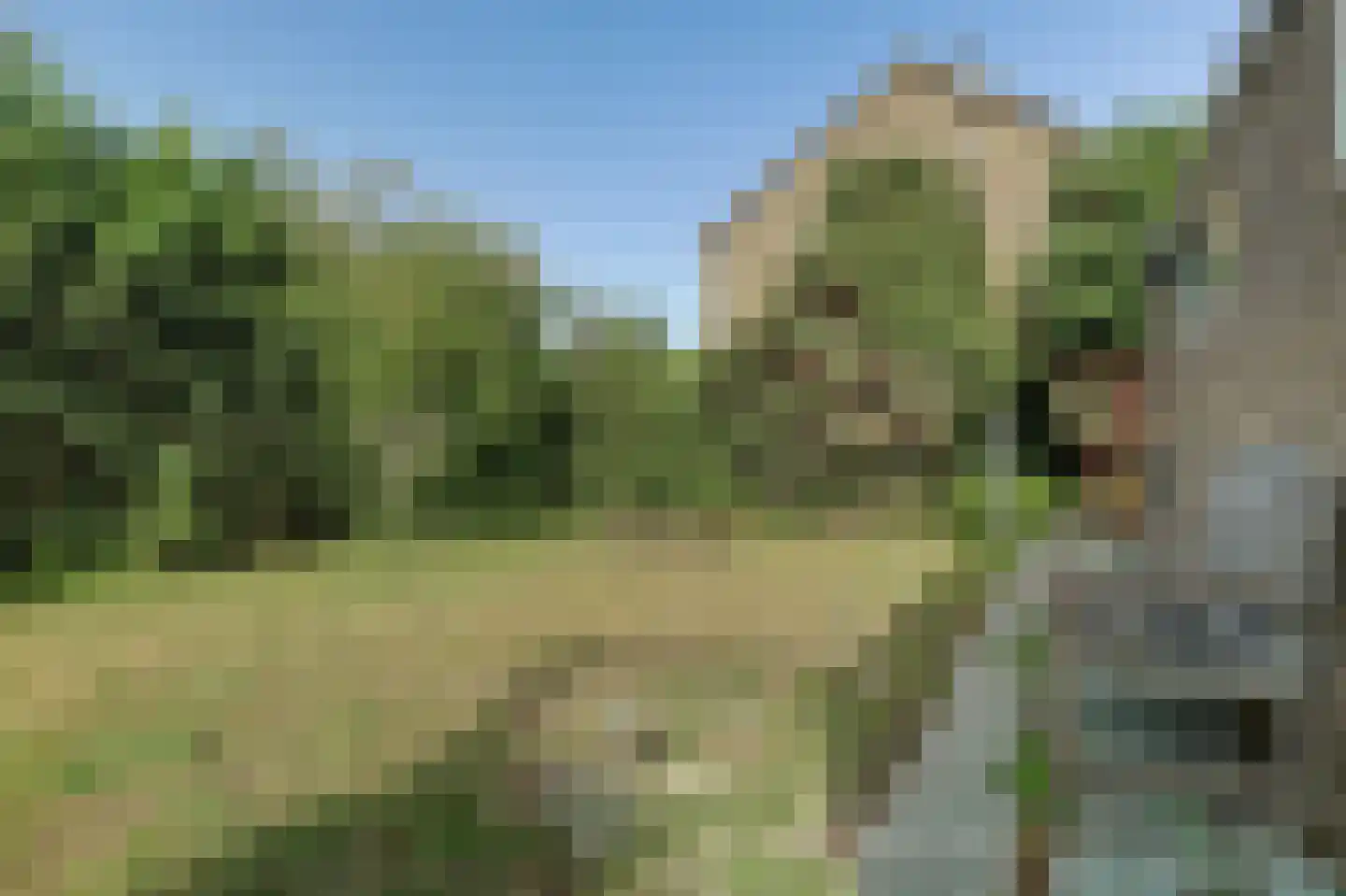 Luijksberglaan 12 Serooskerke thumbnail 41