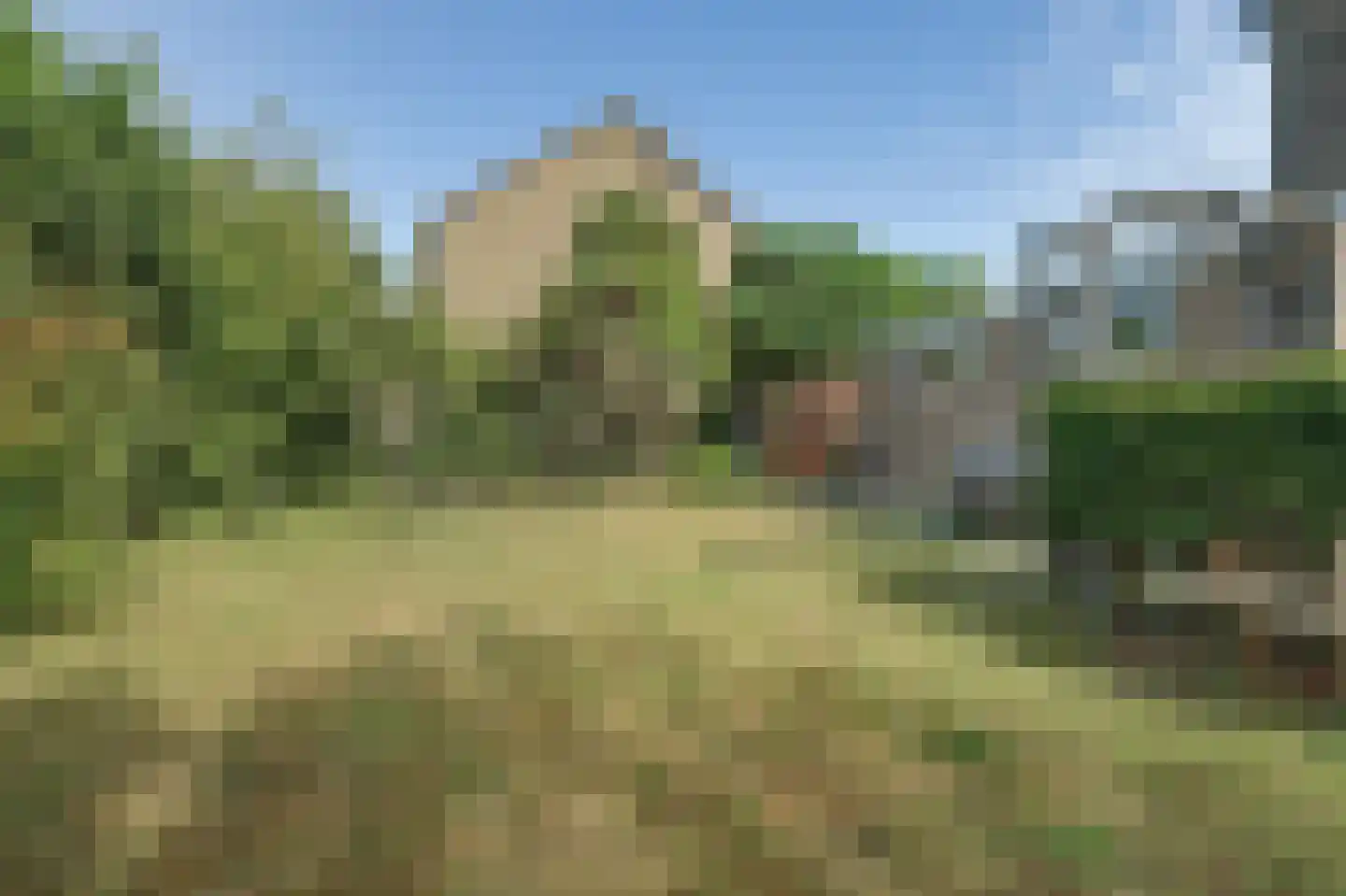 Luijksberglaan 12 Serooskerke thumbnail 42