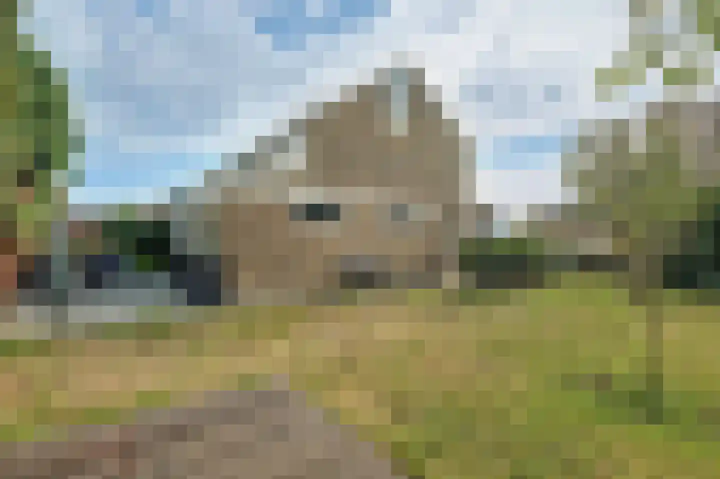 Luijksberglaan 12 Serooskerke thumbnail 43