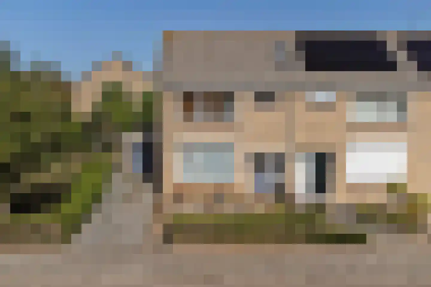 Luijksberglaan 12 Serooskerke thumbnail 44