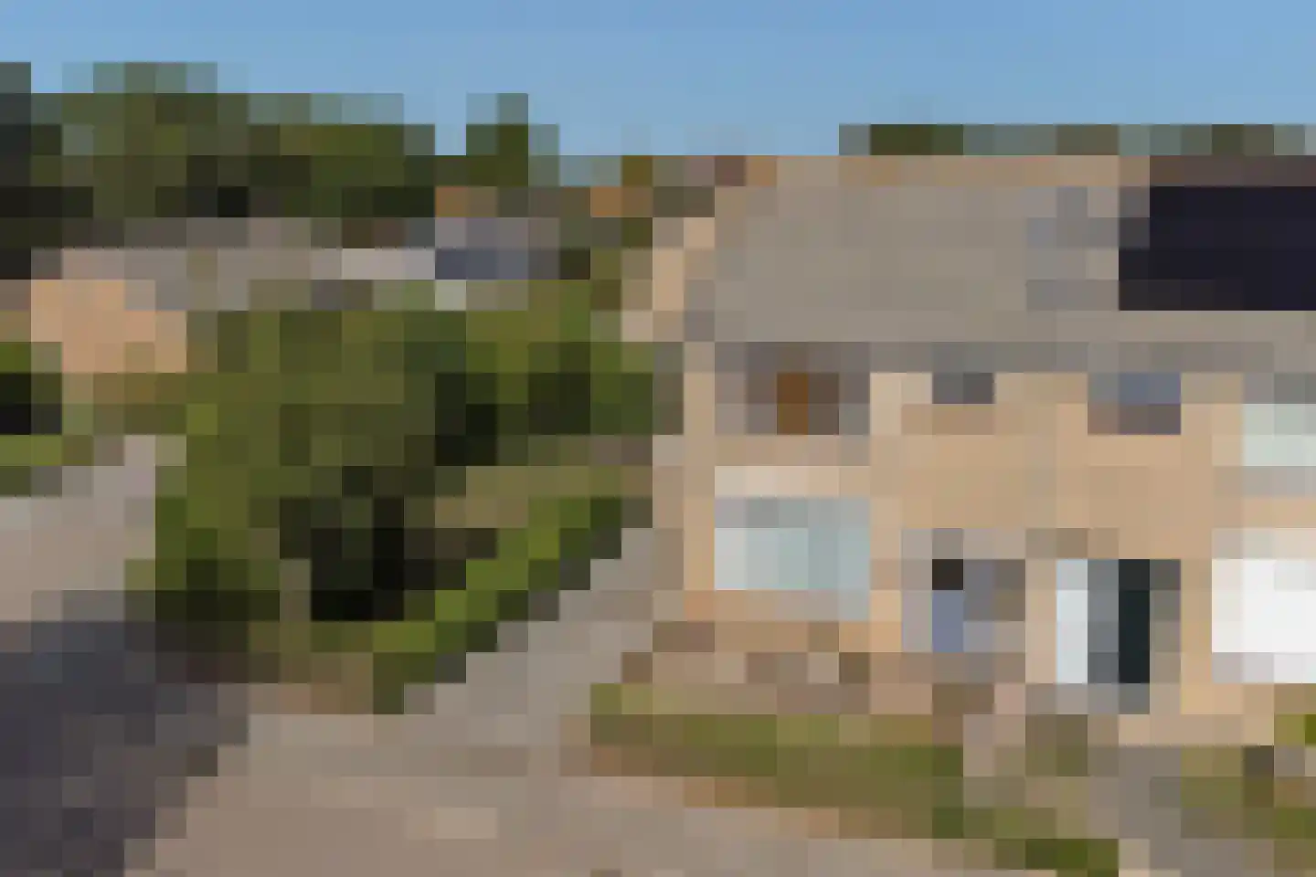 Luijksberglaan 12 Serooskerke thumbnail 45